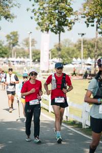 BIB: 
                            <button type="button" onclick="openModal(27722029)" class="btn btn-primary btn-sm float-right btn-popup" data-toggle="modal" data-target=".modal-high-quality">
                        <i class="fas fa-shopping-cart"></i> Add to Cart
                    </button>
                                            <button type="button" onclick="isThisMe(27722029, true)" class="btn btn-success btn-sm float-right btn-popup btn-isme hidden" data-toggle="tooltip" data-placement="bottom" title="นี่คือรูปของคุณใช่ไหม คลิกที่นี่เพื่อเอาเข้าอัลบั้ม">
                        <i class="fas fa-plus"></i> Add to album
                    </button>
                    <button type="button" onclick="isThisMe(27722029, false)" class="btn btn-warning btn-sm float-right btn-popup btn-isnotme hidden">
                        <i class="fas fa-ban"></i> Remove from album
                    </button>